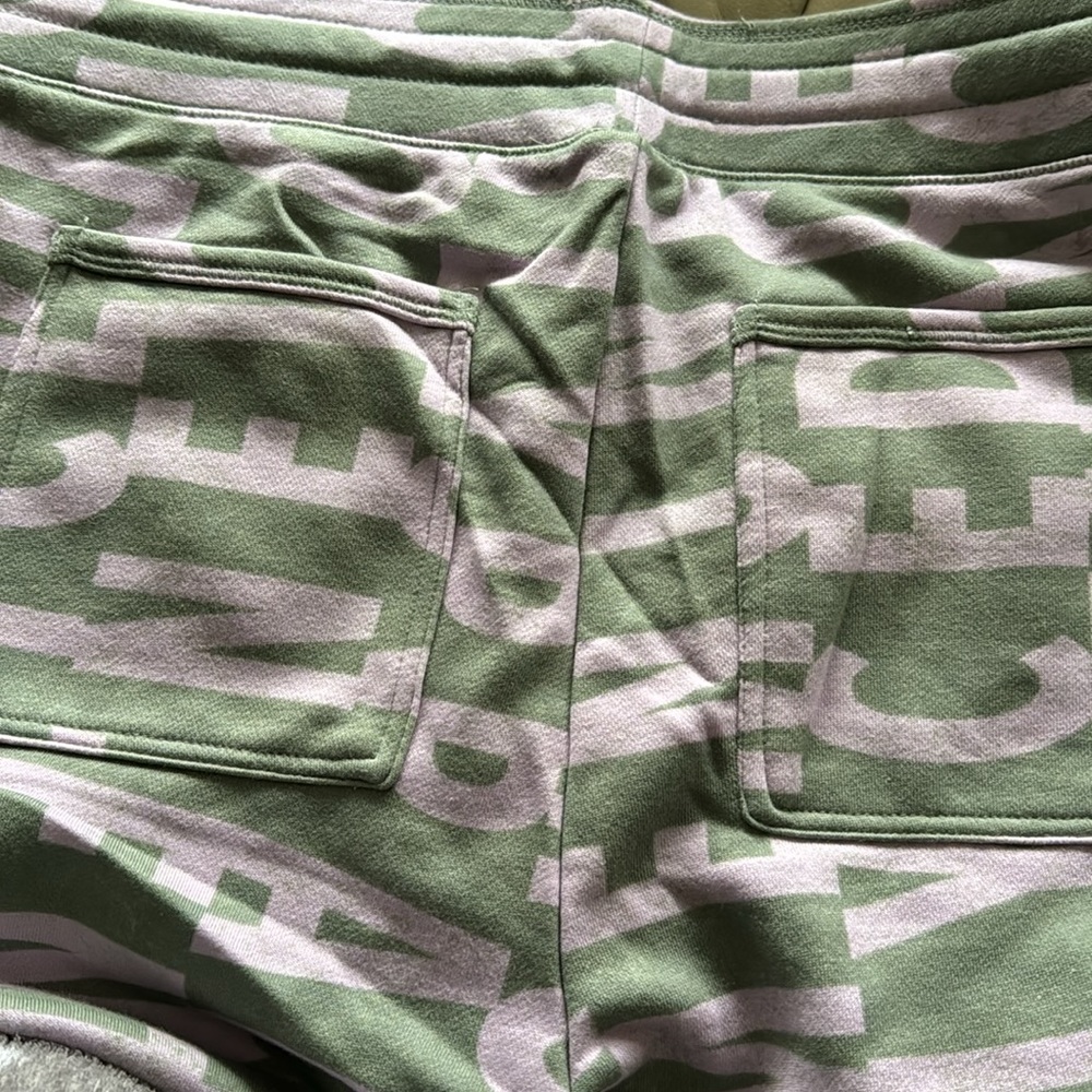 Anthropologie Daily Practice Movement Jogger Pants - Picture 5 of 9